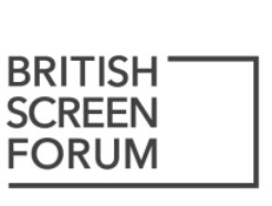 RTS Logo